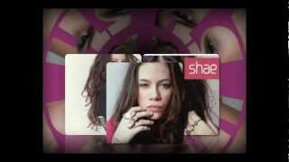 Download lagu SHAE - 'SAYANG' ( Teaser) mp3 Download lagu SHAE - 'SAYANG' ( Teaser) mp3
