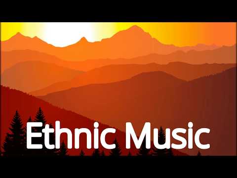 Sako Isoyan - Zevs (original mix)