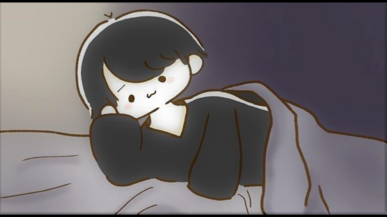 ゆーったり話しながら～🎤