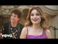 Karol Sevilla Soy Yo Show Final Soy Luna Modo Amar Momento Musical