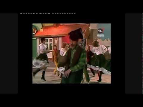 FPŻ KOŁOBRZEG 82- ,,Gdzieś ty chłopie oczy miał"