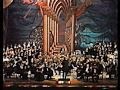 РЕКВИЕМ (1874) «Messa da Requiem»Джузеппе Верди (1813 ...