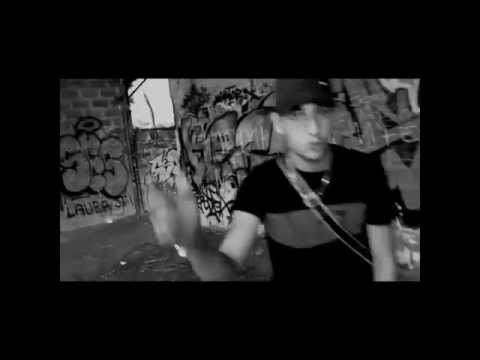 Video thumbnail for J'Braille
