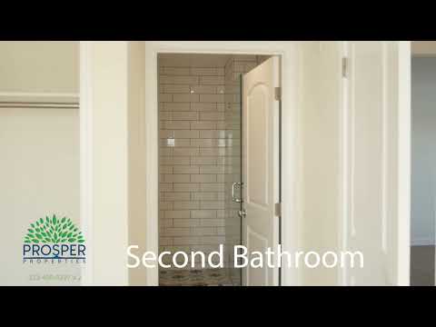 12036 Culver Blvd property video