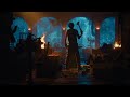 Leo Promo Whatsapp Status Tamil Thalapathy Vijay