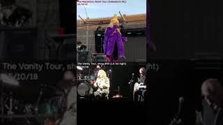 Radio Radio: Weird Al&#39;s Emergency Song