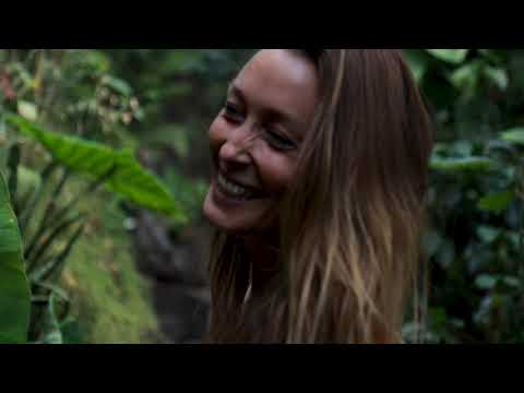 Felicia Falck - Heart So Pure (Official Video)