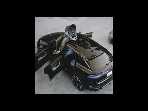 [FREE] Chase The Money x Drakeo the Ruler Type Beat 2021 | Hard Type Beat Free