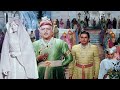 Emperor Akbar Gave The Title Of Anarkali To The Slave Girl Mughal E Azam Dilip Kumar Madhubala