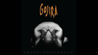 Gojira - Deliverance