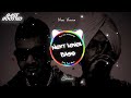 Chorni BASS BOOSTED SIDHU MOOSE WALA Divine New Punjabi Bass Boosted Songs 2023 4K