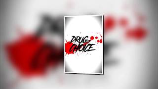 Drug of Choice - "Monsters Inside Us" Official Teaser Video