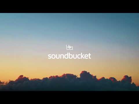 Philip E Morris - A Sailors Hawaii