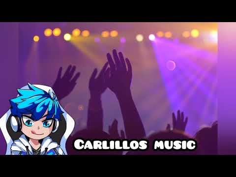 Hayk Keys - Focus On You