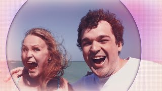 This Song Is Your Fault Sarantos Uncut - the real story behind the music!