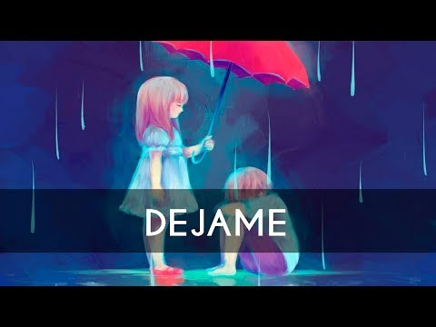 Nightcore - Los Secretos - Dejame