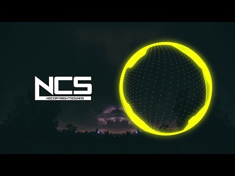 Rob Gasser x Michael White x Miss Lina - Modular [NCS Release]