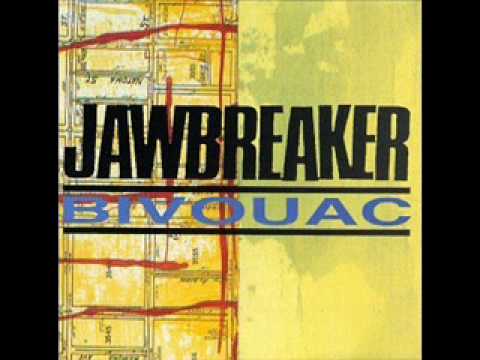 Jawbreaker - Chesterfield King