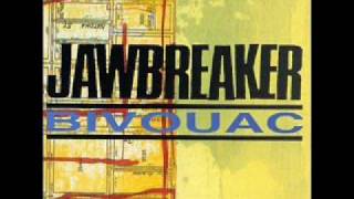 Jawbreaker - Chesterfield King