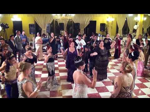 Fratii De Aur – Am un boss ce ma iubeste Video