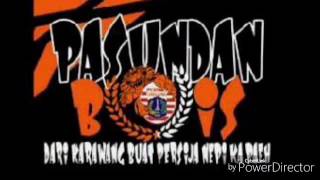 Download lagu Boistar - Persija Kapan Juara feat zidan mp3
