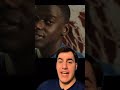 THE CREEPIEST SCENE IN GET OUT