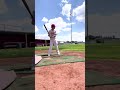 21/22 Baseball Highlight Reel/Dallas Tivis