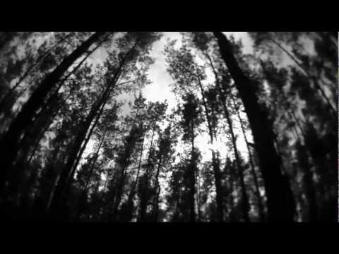 b3Las - Osobiście (Teledysk)