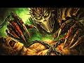 Just How Terrifying Is The Dark Eldar Really?