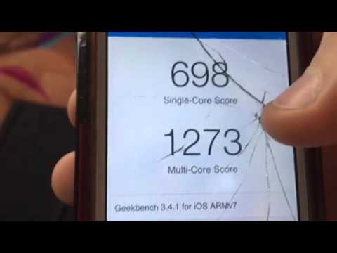 iOS 9.3.2 beta 3 review. What's new?