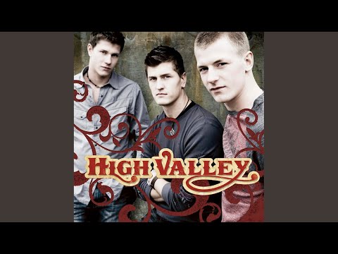 Thumbnail for My Way Back video