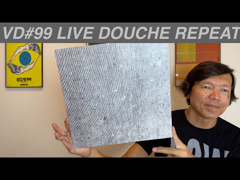 Low | Guardian Singles | Massage | Pastel Coast | Always You