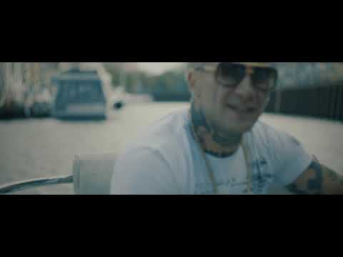 Buczer feat. Sobota - Tu i Teraz (prod.Dudzik)