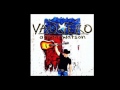 Aaron Watson  — Rolling Stone (Audio)