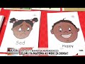 Je Watoto Wa Miaka 3 Wanapaswa Kuanza Shule Mapema