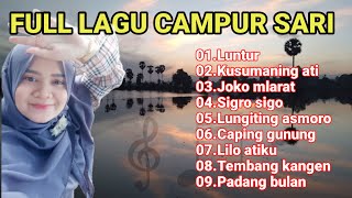 Download lagu Lagu campursari koplo||terbaru mp3 Download lagu Lagu campursari koplo||terbaru mp3
