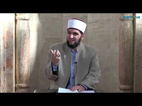 Je nën përcjellje 24 orë - Hoxhë Remzi Isaku