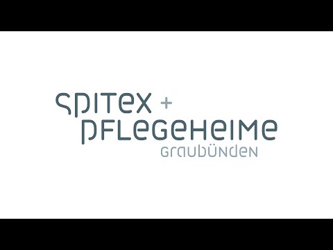 Kurzportrait «I love My Job»