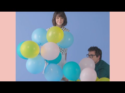 download lagu mp3 mp4 Elie Et Papillon, download lagu Elie Et Papillon gratis, unduh video klip Elie Et Papillon