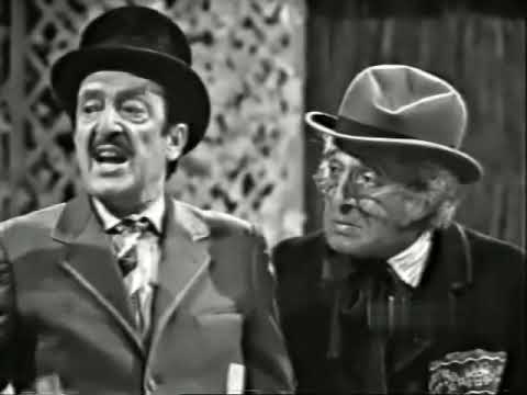 La scampagnata dei tre disperati - N. Taranto / D. Palumbo / C. Taranto / G. Palumbo / R. Gioielli