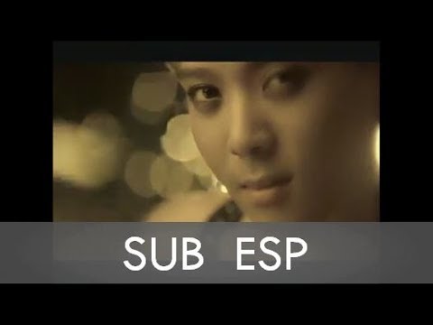 Yoon Mi Rae - Black Happiness (SUB ESPAÑOL) 윤미래