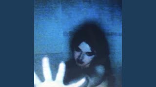 attached Music Video