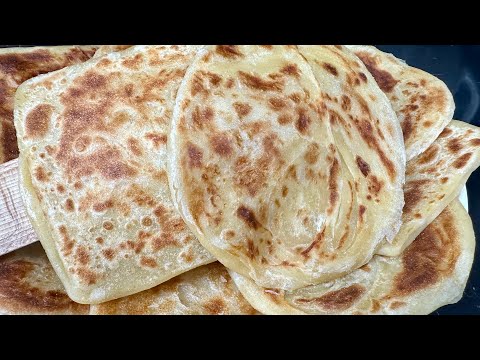 Semen and Meloui for Beginners