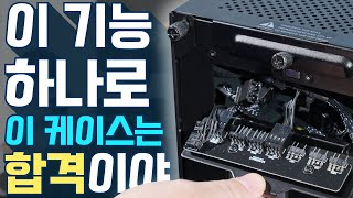 퀘이사존