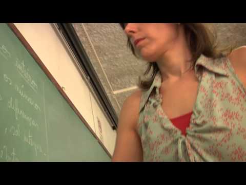 Institucional Matemática UFU