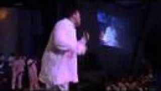 israel - breakthrough