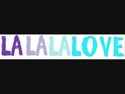 Love video thumbnail
