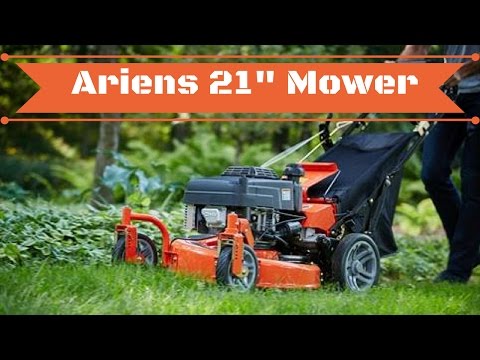 download lagu mp3 mp4 Ariens Self Propelled Mower, download lagu Ariens Self Propelled Mower gratis, unduh video klip Ariens Self Propelled Mower