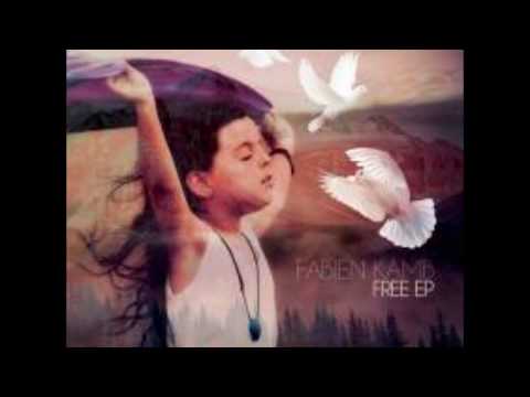 Fabien Kamb - Free (The Timewriter Remix) | Ready Mix Records
