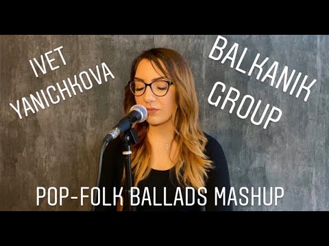 download lagu mp3 mp4 Ivet, download lagu Ivet gratis, unduh video klip Ivet